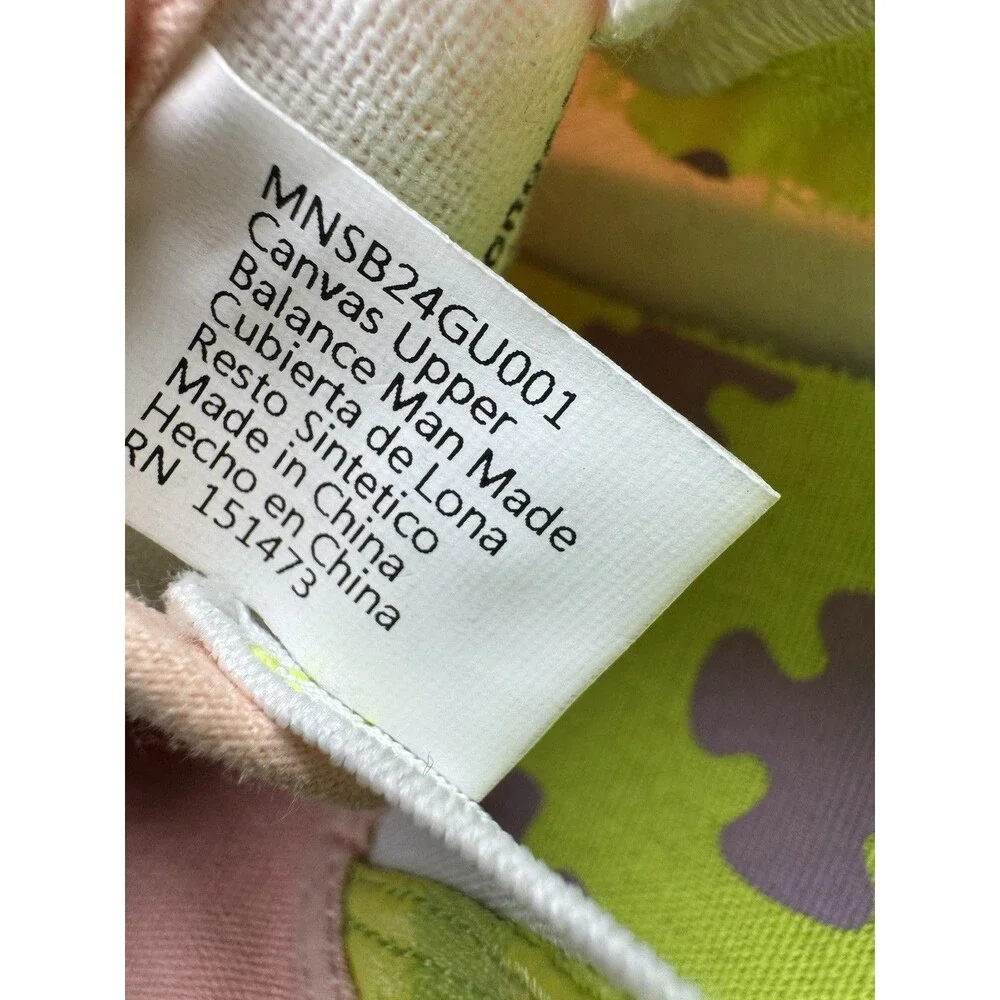 Viacom pre owned